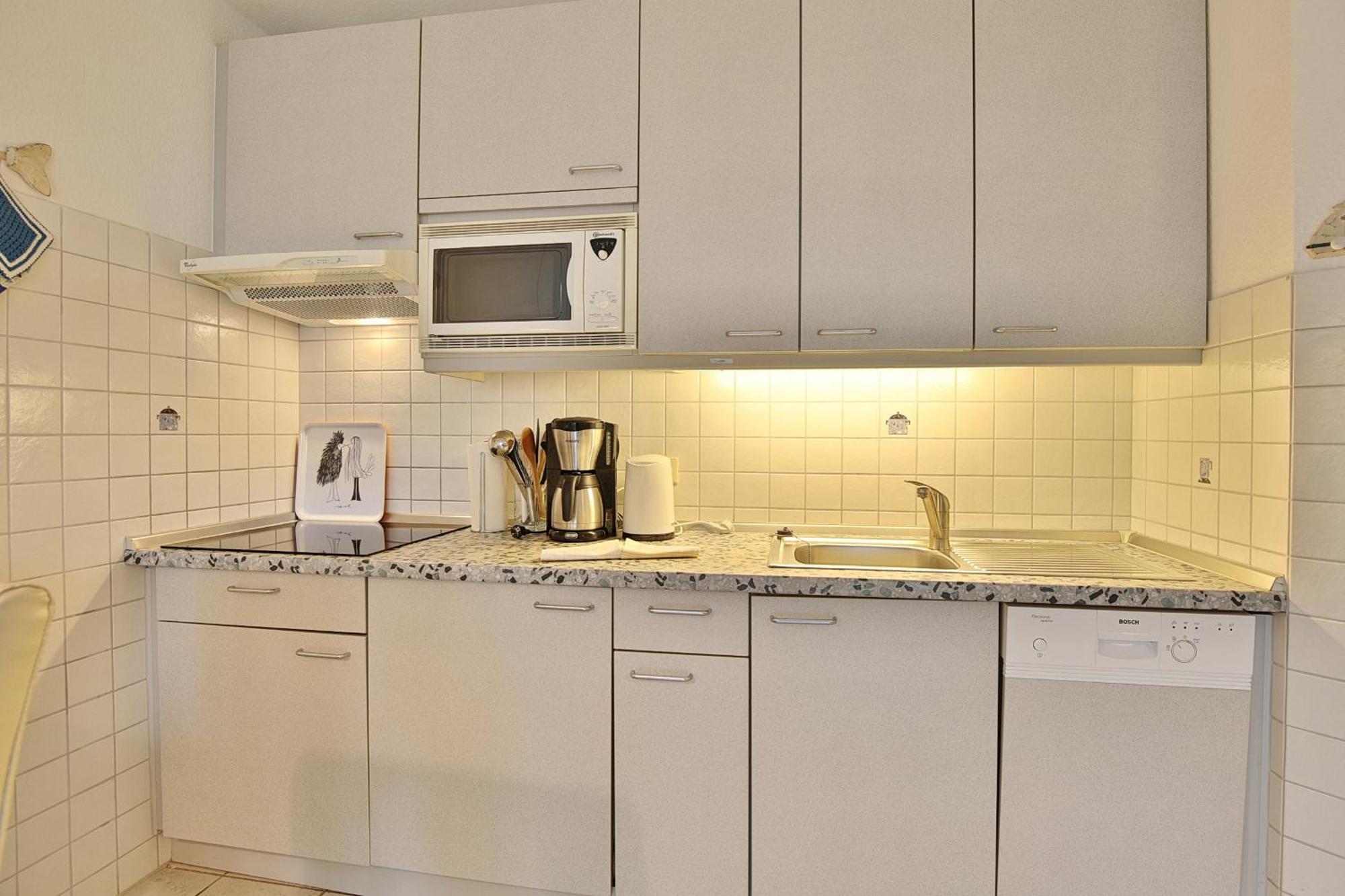 Moewenberg-Residenz Moewenberg-Residenz Appartement 2 شاربوتس المظهر الخارجي الصورة
