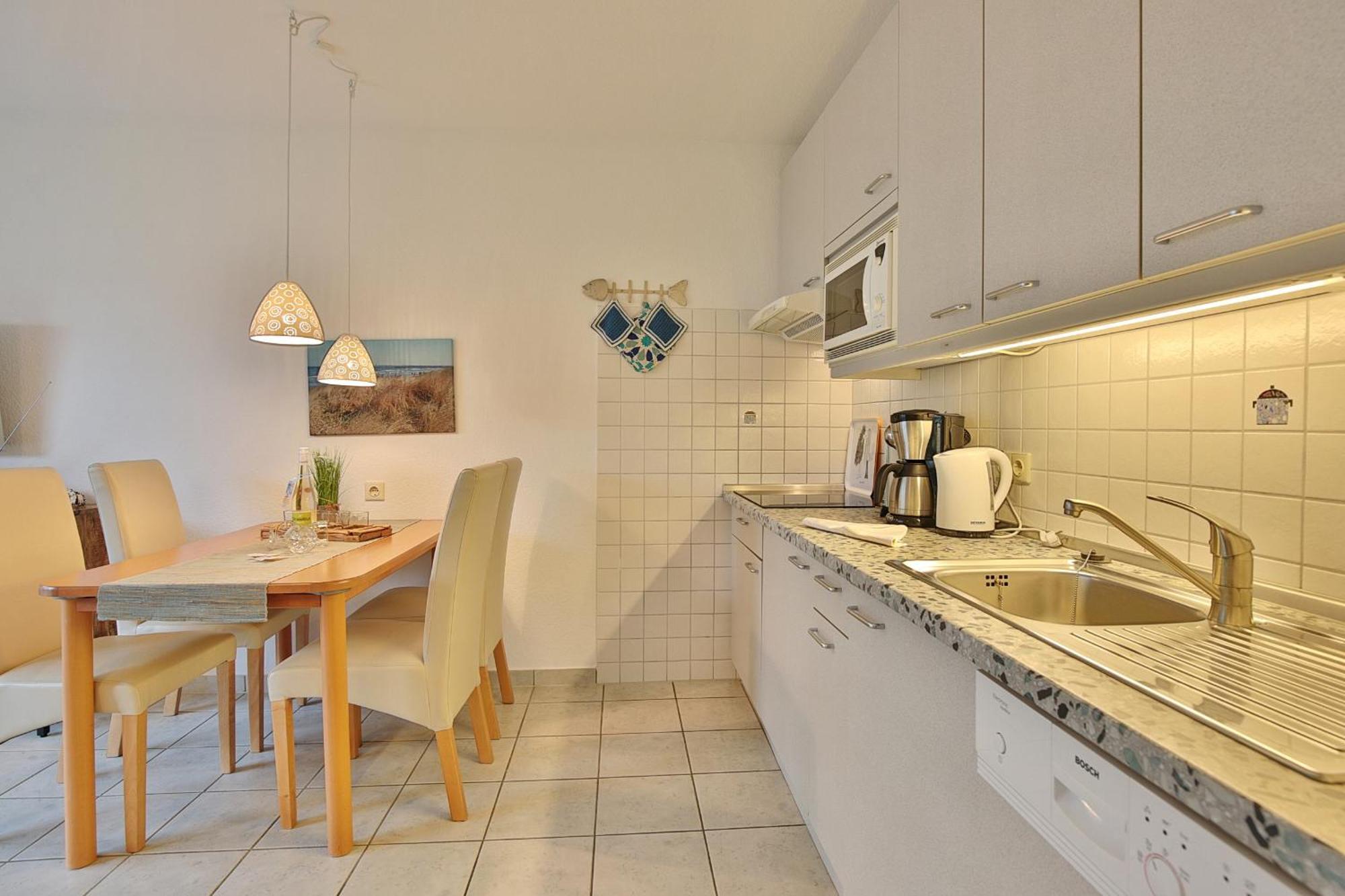 Moewenberg-Residenz Moewenberg-Residenz Appartement 2 شاربوتس المظهر الخارجي الصورة